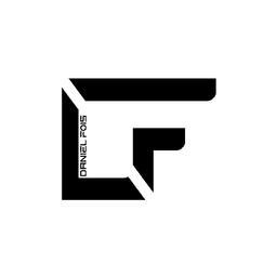 Acquista i miei corsi, le mie consulenze o i miei servizi!